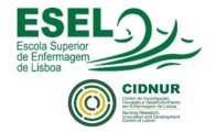 esel-cidnur-logo