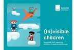 (in)visible children 2022 eurochild imagem redim 99