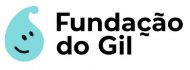 Fundação do Gil- 02