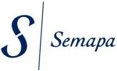 Logo-semapa2
