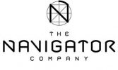 logo-the-navigator-company