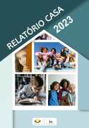 relatorio-casa-2023-iss-fnsbs